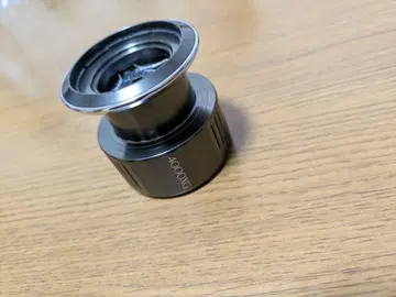 22 스텔라 4000XG 스풀