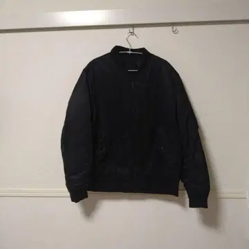 UNIQLO 남성용 MA1