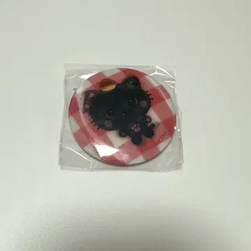 NCTWISH NCT WISH COLOR POPUP MD 리쿠 밤