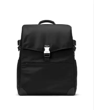 SELENT ETHER PRO30 BLACK