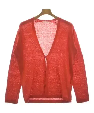 DRESSTERIOR 남성용 가디건