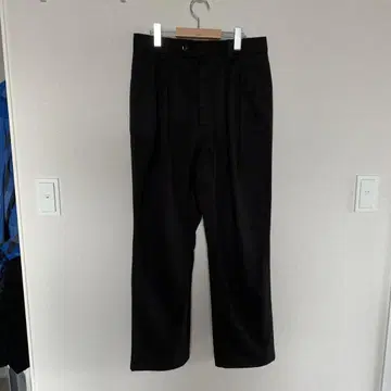44 NEAT Sustainable Drill Twill Cotton