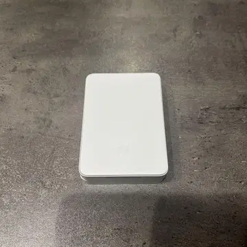 [ 새상품급 ] ZENLET3 Pro MAX