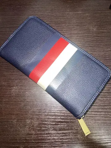 Tommy Hilfiger 장지갑