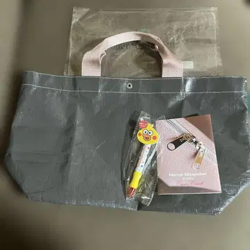 에르베샤 펠리에 2012pp