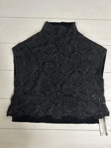 택 포함 새상품