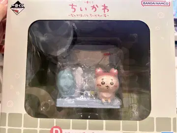 치이카와 제일복권