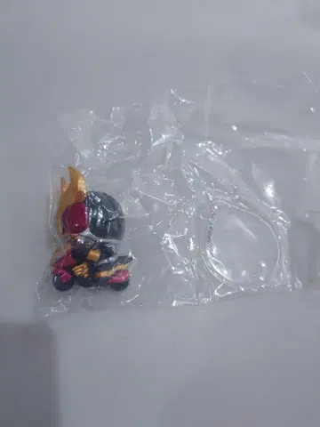 가면라이더 액션 라이드 2