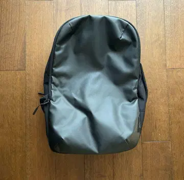 WEXLEY ACTIVE PACK