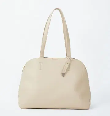 A4 사이즈 토트백 레가토 라르고 가벼운 가방