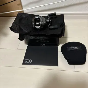 24 스티즈 svtw100H