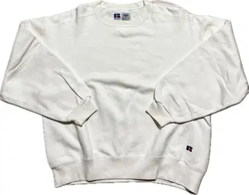 RUSSELL ATHLETIC 트레이닝복 L 사이즈