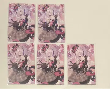 마리아 마리오네트 nostalgia Collection