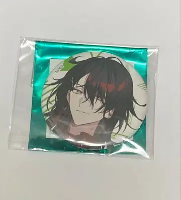 니지산지 EN vox akuma 니지 페스티벌 캔뱃지