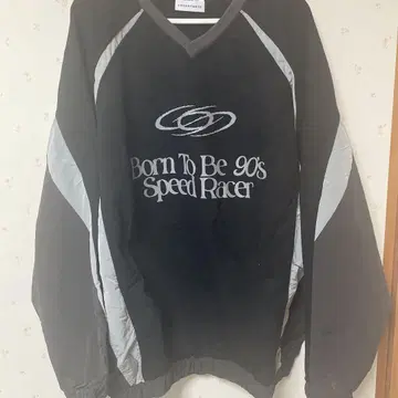 1993STUDIO 트레이닝복 스피도 레이서
