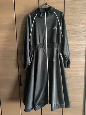 keisuke kanda 저리 미츠 드레스