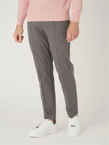 울 말펜사 JERSEY M 사이즈 aoure