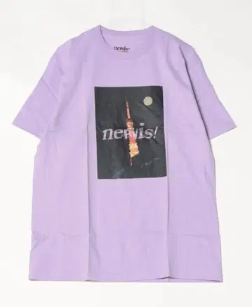 Mag. [ MAYHEM ] graphic T