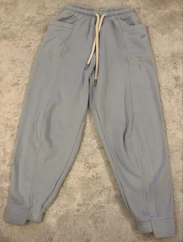 adidas 빈티지 맨투맨