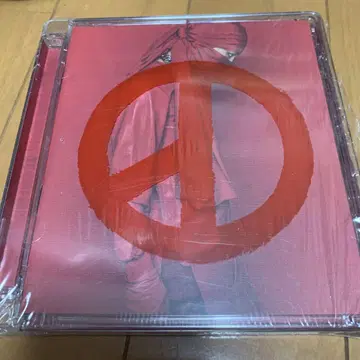 G-Dragon COUP D'ETAT