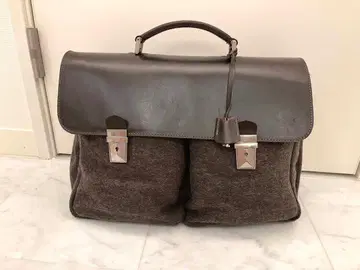 andrea d'amico 2WAY 백