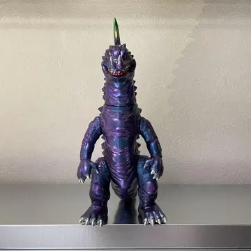 맥스토이 액스론