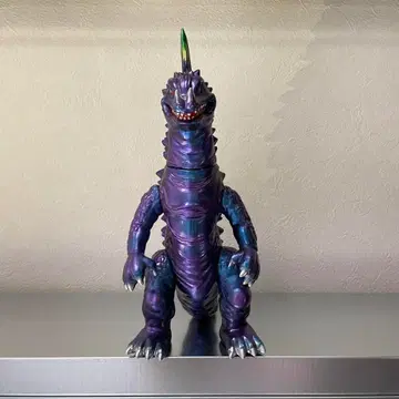 맥스토이 액스론