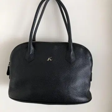 Kitamura 핸드백