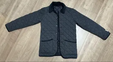 B:MING BY BEAMS 코트 S