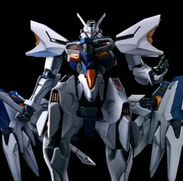 HG 1/144 건담 나이온 미개봉 새상품