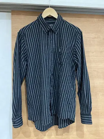 플레이보이 playboy 셔츠 TSY thisman vintage