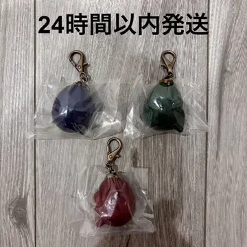 제일복권 베르세르크 반격의 맹세 E상