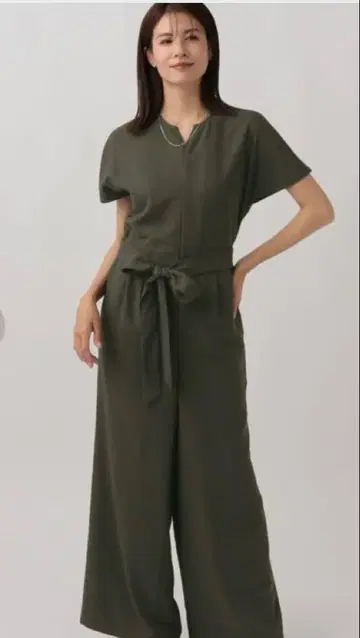엘르 올인원