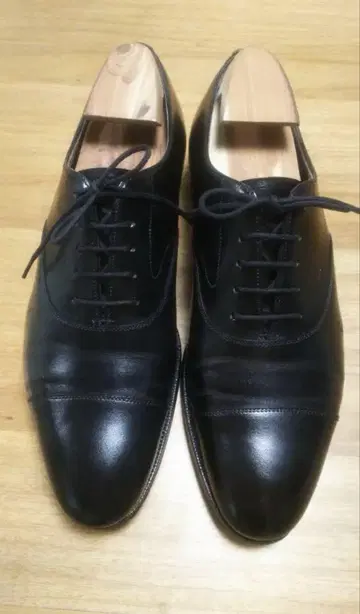 에드워드 그린 첼시