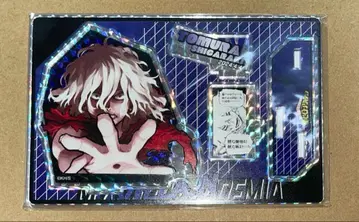 나의 히어로 아카데미아 히로아카 생일 명장면 디오라마 피규어 시가라키