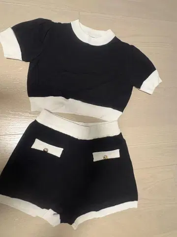 grl 셋업