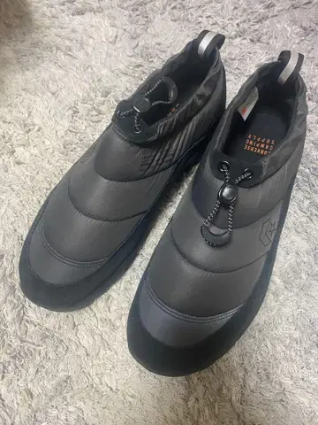 초특가 컨버스 캠핑 스니커즈