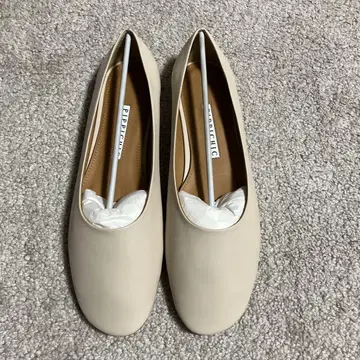 가격 인하 PIPICHIC 피피칙 신발