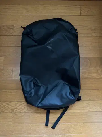 미사용 새상품 Cotopaxi Allpa35L
