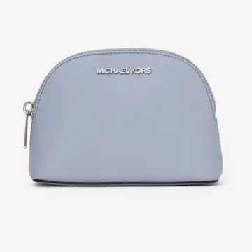 JET SET TRAVEL 트래블 파우치 미디엄 MICHAELKORS