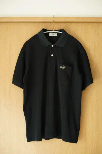 LACOSTE / 피케 셔츠