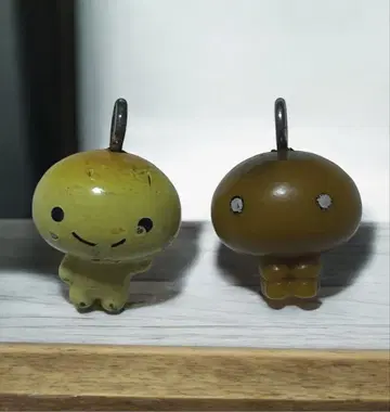 OSAN-X 코게빵 키레이빵 2개 세트 레어입니다!