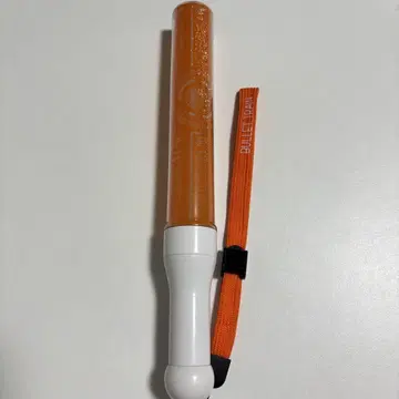 초특급 하루 카시와기 유 신세계 응원봉