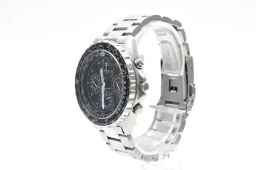 세이코 SEIKO 스카이 프로페셔널 스포츠 7T34-6A00