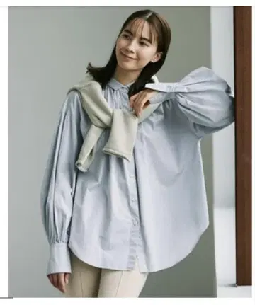 해시 뉴앙스 AUDLEY