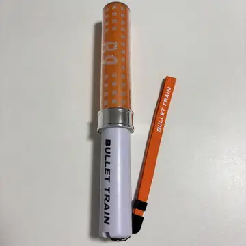초특급 하루 카시와기 유 B9 응원봉