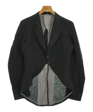 COMME des GARCONS HOMME PLUS 캐주얼 자켓 남성용
