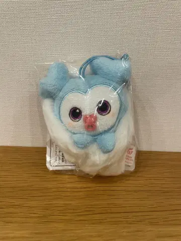 TWICE GIGO 싸개 마스코트 나연 나블리