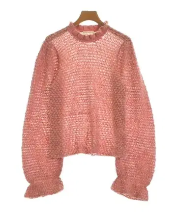 ULLA JOHNSON 니트/스웨터 여성용