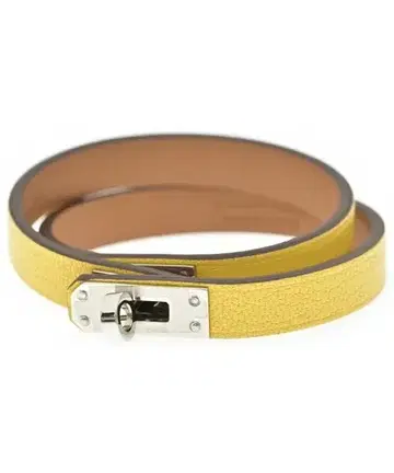 HERMES 여성용 팔찌 뱅글